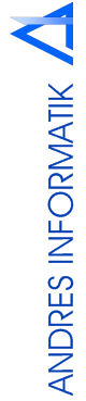 Logo Andres Informatik